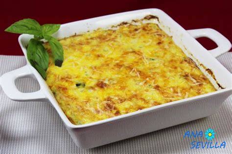 Si aún no has probado esta versión y te apetece un acompañamiento o entrante a las tortitas de calabacín es una receta muy saludable que puedes preparar de manera rápida. Gratinado de puerro y calabacín fuente Thermomix ...
