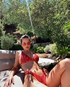 HALSEY in Bikini – Instagram Photos 08/08/2020 – HawtCelebs