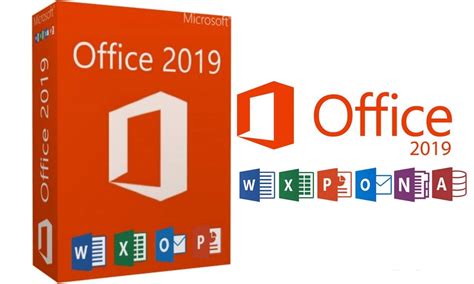 Microsoft Office 2019 Free Download And Activation Riset