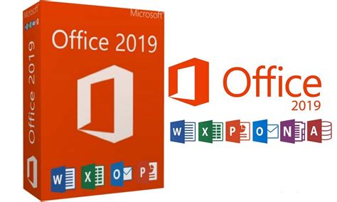 Microsoft Office 2019 Free Download And Activation - Riset