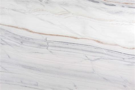 Stone Design Marble Bianco Lasa Fantastico