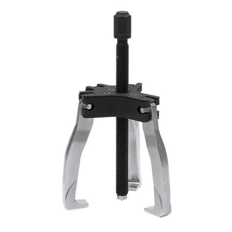 Gearwrench 5 Ton Ratcheting Gear Puller Midwest Technology