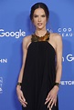 Alessandra Ambrosio – 2023 Fashion Trust U.S. Awards in Los Angeles ...