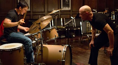 This one pays you to write reviews on comic books, video games and movies. Movie Review: Whiplash (2014) * JK Simmons Will Blow You ...