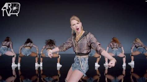 Taylor Swift Shake It Off Track Review Youtube