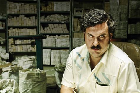 Pablo escobar narcos wallpaper mafia wallpaper mobile. Pablo Escobar Wallpapers ·① WallpaperTag