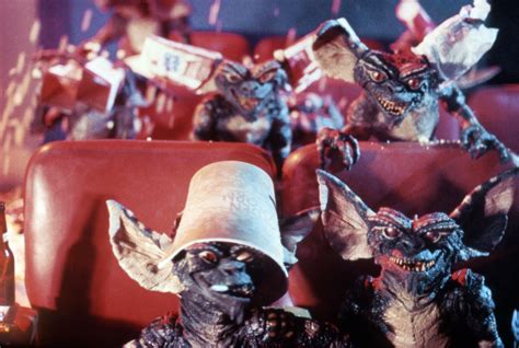 5 unanswered questions i have after watching ‘gremlins as an adult