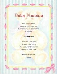 Personalizing our naming ceremony video invitation is simple and can be done in very few steps. Baby Naming Cermony Invitation Quotes In Kannda / Free ...