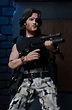 Closer Look: Escape From New York Snake Plissken 8″ Clothed Action ...