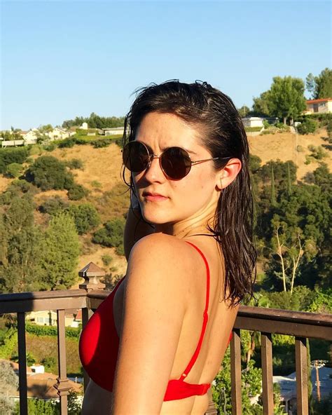 Isabelle Fuhrman Fappening Sexy Ce