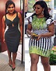 10 Celebrities Who Gained Weight But Still Look Gorgeous | MagOne 2016