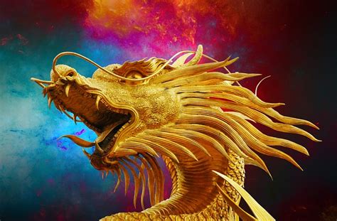 The 5 Headed Dragon Of Worry — Eileen Purdy Lcsw The 5 Headed Dragon Of