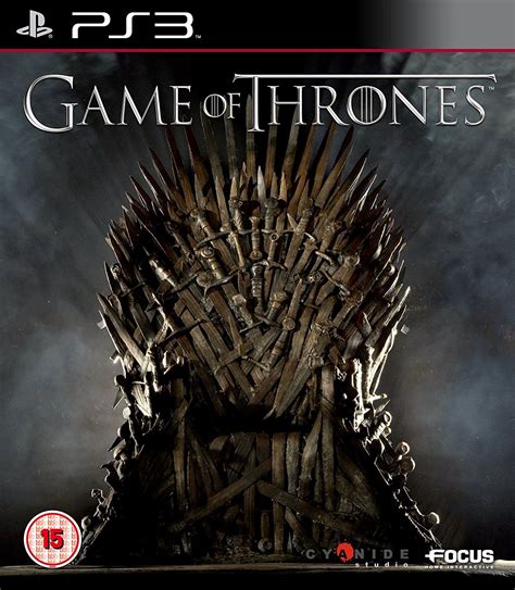 Plus easter egg references to other of king's works in the film.subscribe! Game of thrones book 1 age rating > dobraemerytura.org