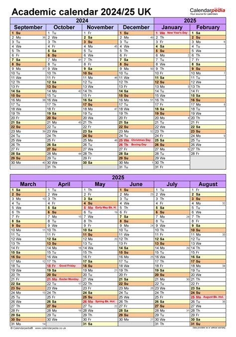 Uci Academic Calendar 2024 25 Best Latest Incredible Calendar 2024