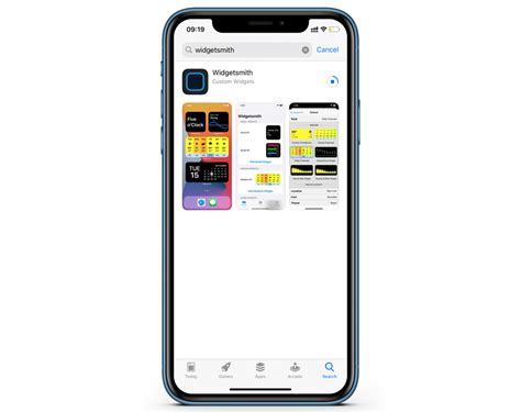 Here's fix on app store issues apps won't download and won't install apps or apps can't update after ios 14 update on iphone 11, xr,xs,8,7+. Tự tạo widget đẹp mắt bằng Widgetsmith trên iOS 14 | Tinh tế