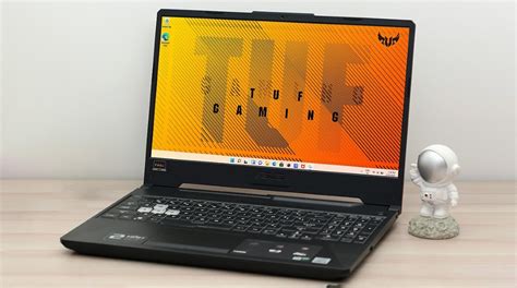 Laptop Asus Tuf Gaming F15 Fx506lhb I5 10300h8gb512gb4gb Gtx1650