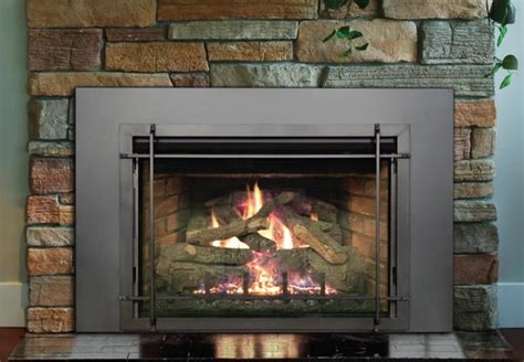 Osburn Fireplace Insert Dealers Fireplace Guide By Linda