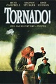[Repelis.HD] Tornado! (1996) Pelicula Completa en español Latino HD 720p