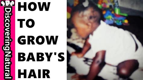 It may help to have your partner hold the baby's hand steady. How to Grow Baby's Hair | Should I Cut My Baby's Hair ...