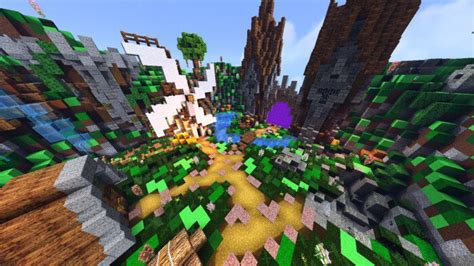 Minecraft Education Bedwars Download Here We Have An Amazing Map