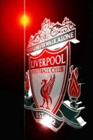 Browse millions of popular craked screen wallpapers and ringtones on zedge and personalize your phone to suit you. Download Liverpool Fc Live Wallpapers Gallery