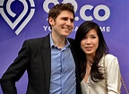 Facebook Co-Founder Eduardo Saverin Becomes Singapore's Richest Person