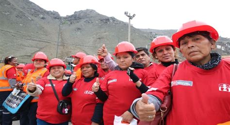 Cajamarca Mtpe Aportará S 30 Millones Para Generar Más De 10 Mil