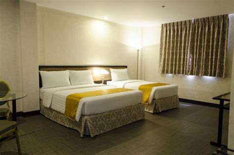 Sex Hotel Review Of Hotel Sogo Malate Manila Philippines Tripadvisor