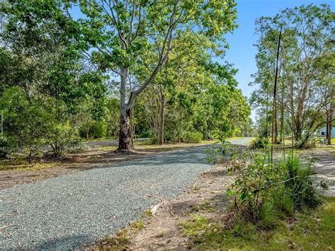 140 condor drive sunshine acres qld 4655 vacant land for sale