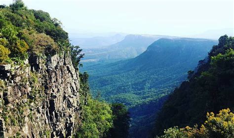 traveltuesday epic road trip follow mpumalanga s panorama route