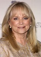 Chuck's Classics, featuring Jackie DeShannon - Puget Sound Radio