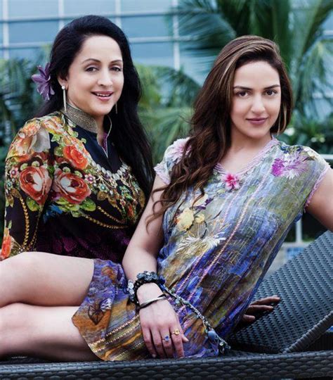 Bollywoods Top 10 Fashionable Mom Daughter Jodis Unseen Photos Worldwide