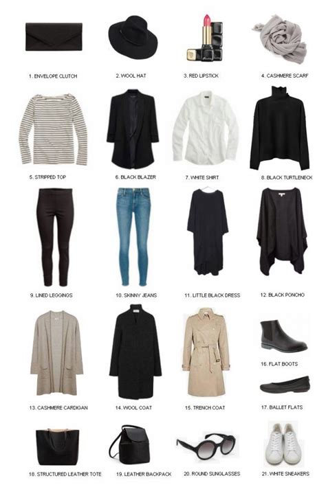 What To Wear In Paris Paris In The Fall What To Wear Over A Dress