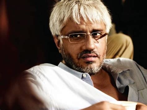 vikram bhatt has a new obsession and it is not related to films bollywood news and gossip