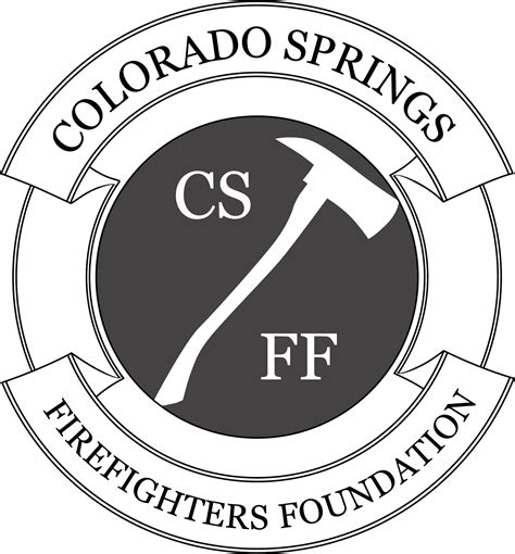 Colorado Springs Firefighters Foundation