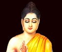 Gautama Buddha Biography - Childhood, Life Achievements & Timeline