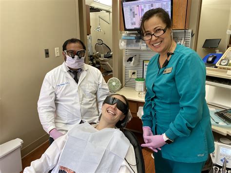 Orthodontics Advanced Smile Care