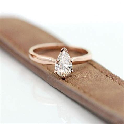 And it's a wonderful idea to go with the big wedding this time. ==>The Very Best Gorgeous big wedding rings # ...