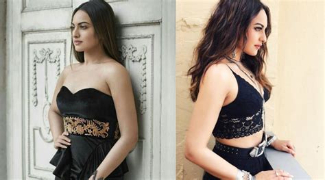 Sonakshi Sinha Becomes The Only Actress To Enter Rs 1500 Cr Club Probashir Diganta