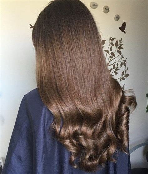 60 Chocolate Brown Hair Color Ideas For Brunettes In 2023 Chocolate