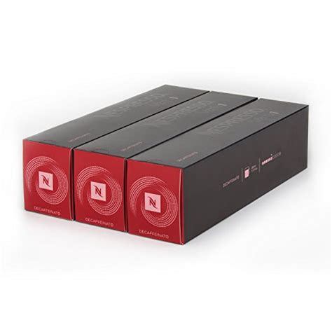 Nespresso coffee machine vertuo pods reusable dessert containers. NIFTY 6145 Nespresso Vertuoline Capsule Drawer for Coffee ...