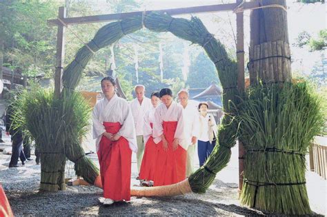 Shinto Beliefs 5 Core Values Of Japanese Indigenous Religion