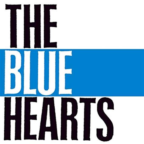 「the Blue Hearts」the Blue Hearts The World Lipsブログ