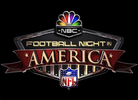 Keep reading for a look back at the tenth week of nfl action. NFL 'Wild Card Saturday' doubleheader on NBC features ...