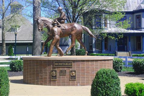 15 Best Things To Do In Lexington Kentucky The Crazy Tourist