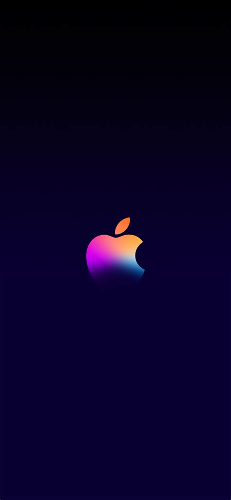 Apple Event One More Thing Wallpaper By Ispazio Wallpapers Central