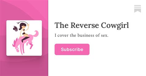 Sex Is Back By Susannah Breslin The Reverse Cowgirl Kienitvc Ac Ke