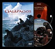 Galapagos - The Islands That Changed the World | Galapagos, Change the ...