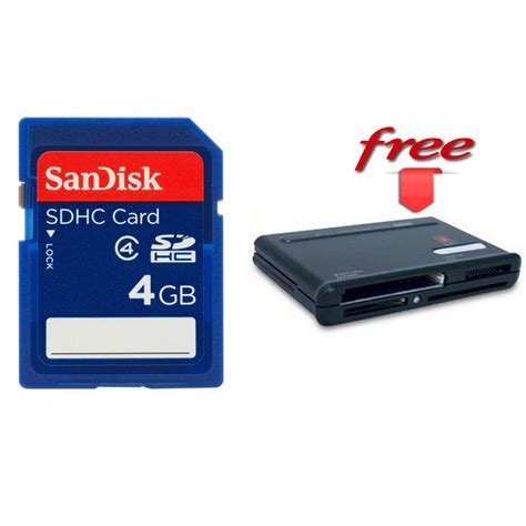 4.8 out of 5 stars 107. Buy Sandisk 4GB SD Card Online at Best Price in India on ...