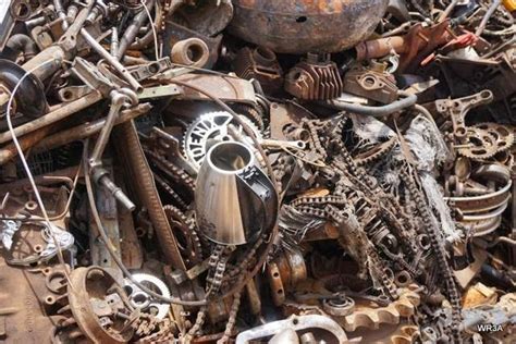 Want to celebrate your friends? Good Point: Ethical Electronics, Recycling "e-Waste" Blog: "E-Waste Crime in Ghana": Part 5 ...